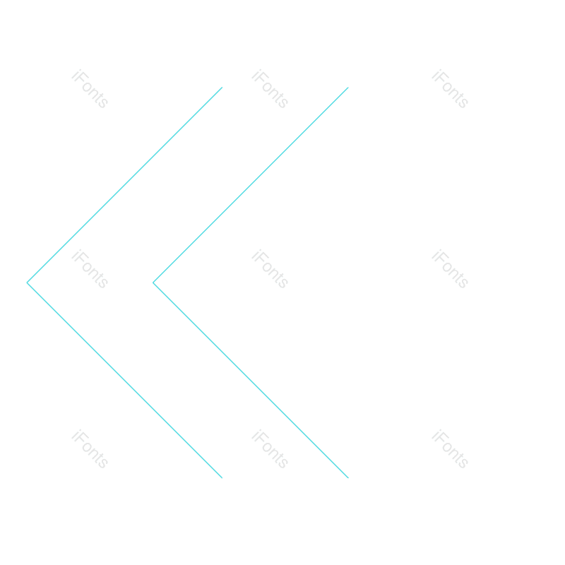 图标图片,图形元素元素,线性图标PNG,UI免抠素材